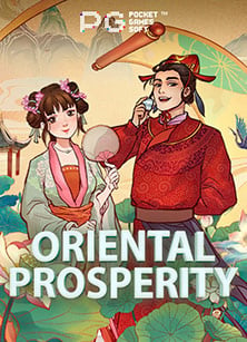 สล็อต spade ทดลองเล่นที่นี่ เปิดประสบการณ์สุดเร้าใจ