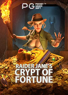 สล็อต spadegaming แตกง่าย: รีวิวเกมที่ไม่ควรพลาด