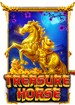 โบนัส joker เกมยอดนิยมจาก PG Soft ที่ห้ามพลาด