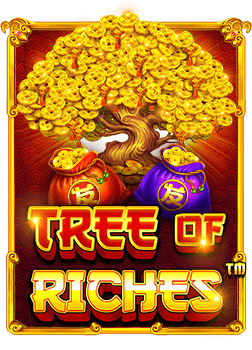 โบนัส คา สิ โน ออนไลน์: สูตรการเล่นเพื่อชนะ