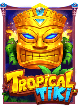 รีวิวโบนัส free spin เกม PG Slot ที่ทุกคนต้องลอง